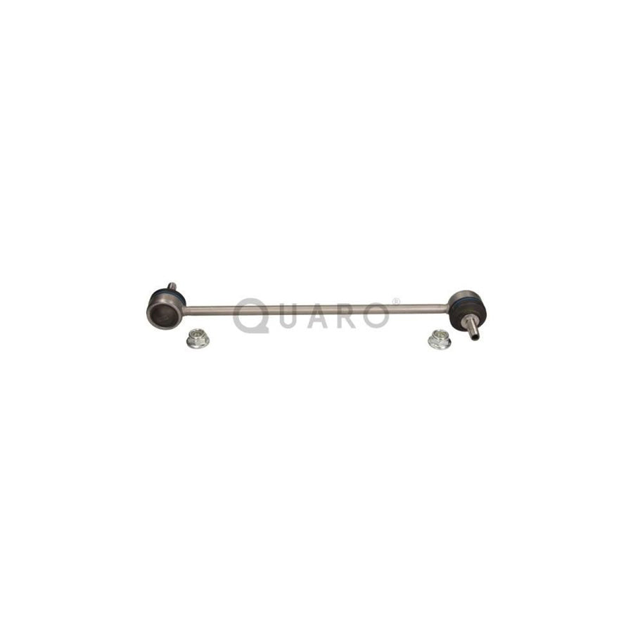 Quaro QS0101/Hq Anti Roll Bar Link