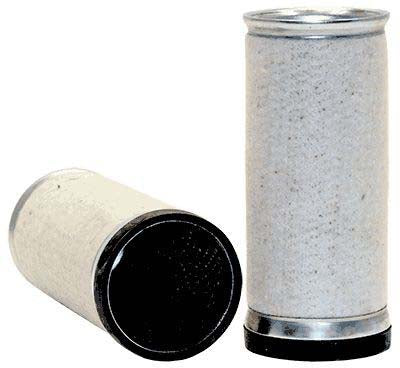 WIX Filters 46657 Air Filter