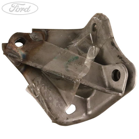 GENUINE FORD 1841652 TRANSIT RANGER DURATORQ CATALYTIC SIDE BRACKET | ML Performance UK