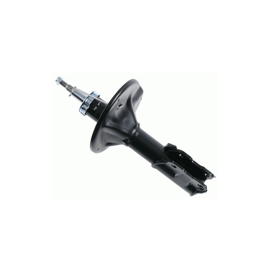 Sachs 312 471 Shock Absorber