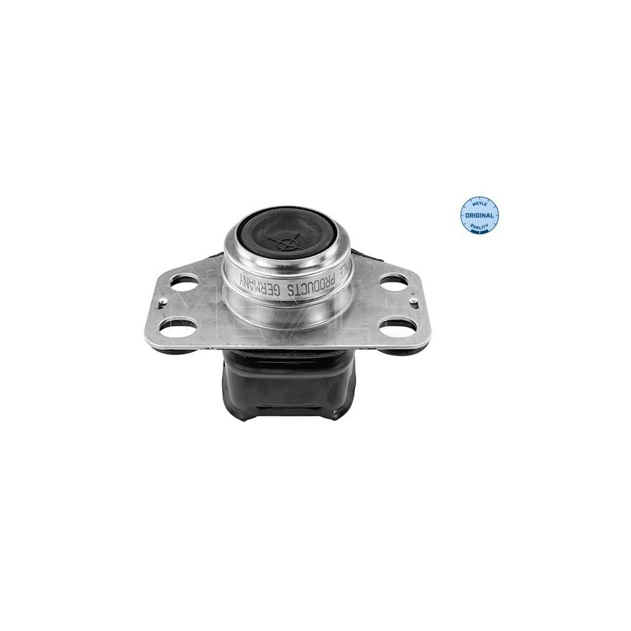 Meyle 16-14 043 4370 Engine Mount