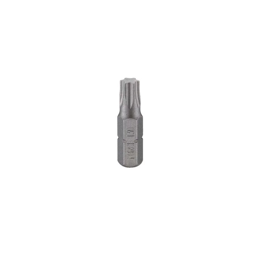 Force 1263055 Screwdriver Bit | ML Performance UK Car Parts