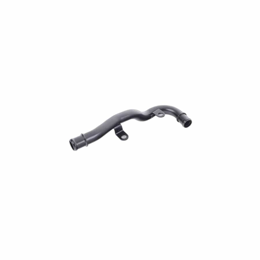 Genuine BMW 11721741056 E34 Pipe (Inc. 530i) | ML Performance UK Car Parts