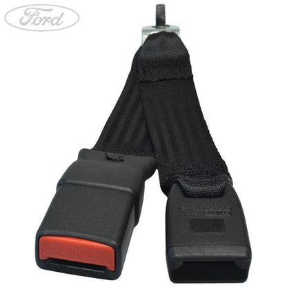 GENUINE FORD 1868714 SEAT BELT | ML Performance UK