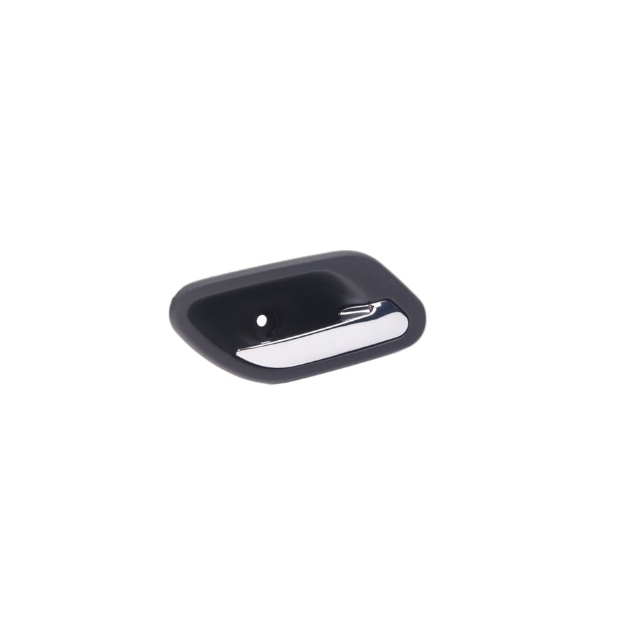 Genuine BMW 51217032926 E39 Door Handle Inner Right (Inc. 540i, 525d & 535i) | ML Performance UK Car Parts