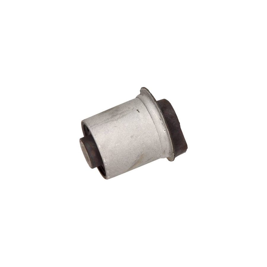 Maxgear 72-0571 Axle Bush | ML Performance UK Car Parts