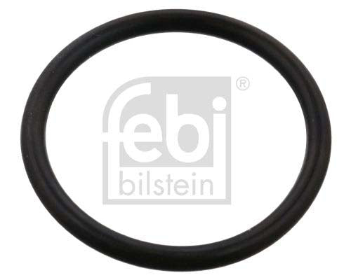 Febi Bilstein 102594 Seal Ring, Coolant Tube | ML Performance UK Car Parts