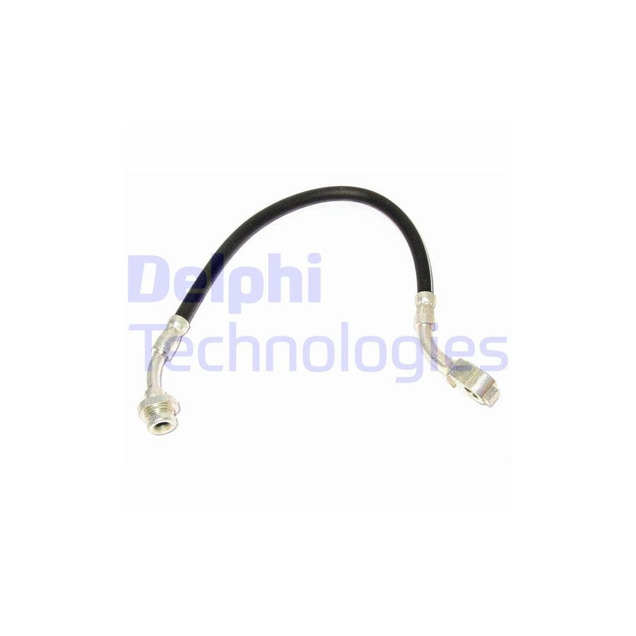 Delphi Lh0153 Brake Hose