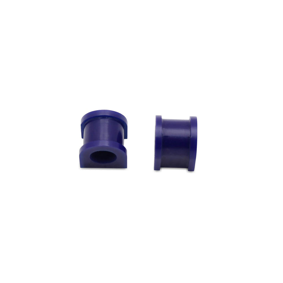 SuperPro SPF3902-25.5K SuperPro Anti-Roll Bar Mount Bush Kit