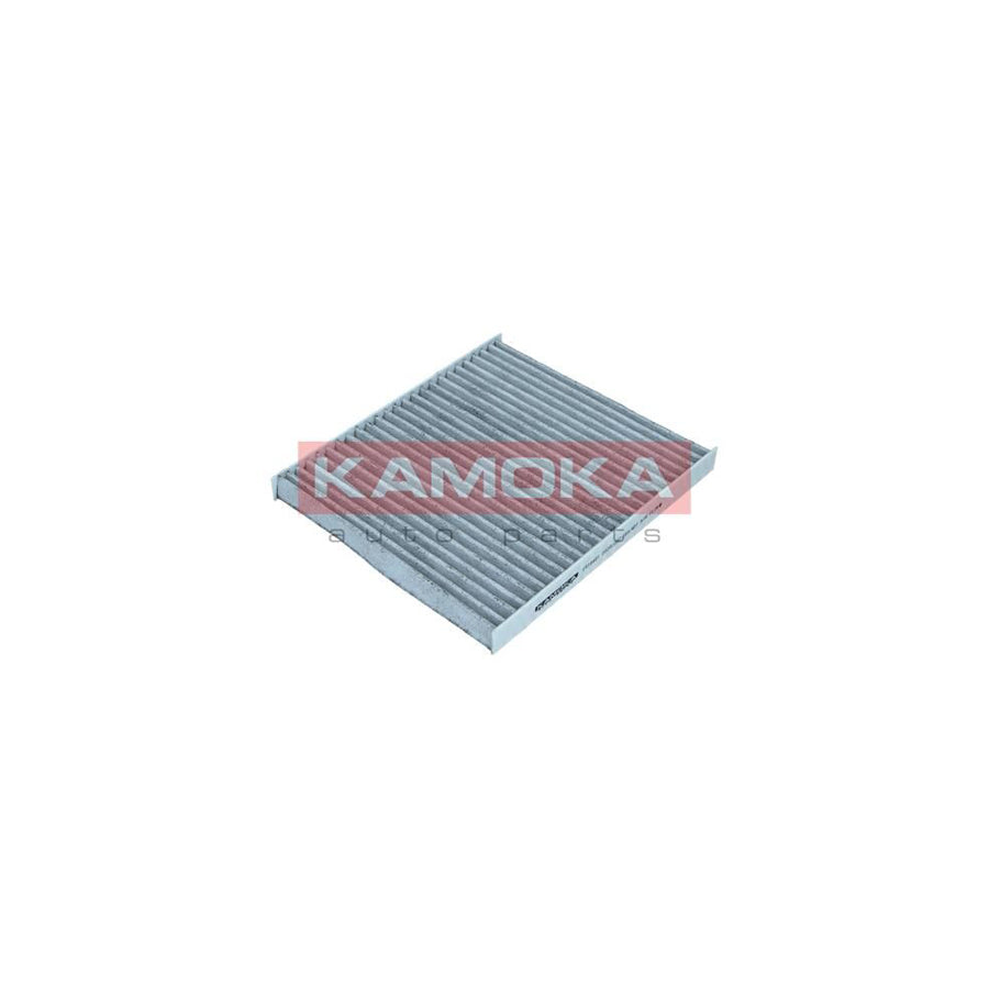 KAMOKA F518401 Pollen Filter For Mazda Cx-9 (Tb) | ML Performance UK Car Parts