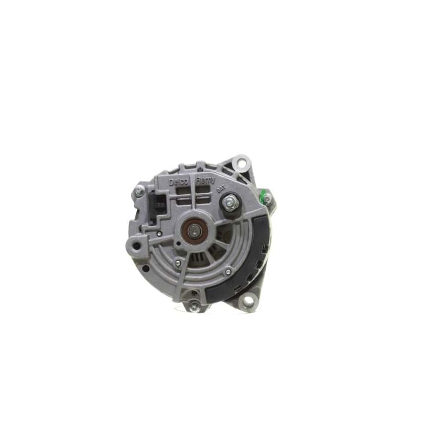 Alanko 11441644 Alternator For Jeep Cherokee II (Xj) | ML Performance UK