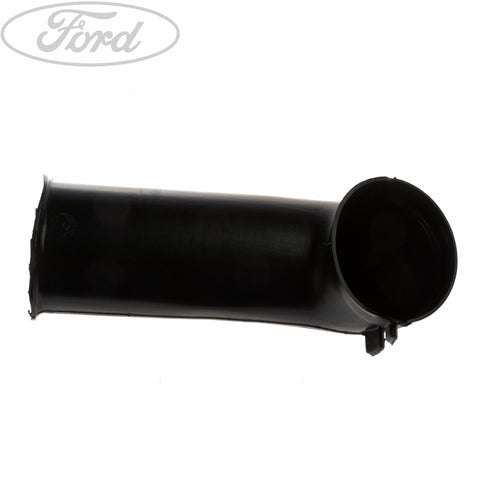 GENUINE FORD 1546391 FIESTA 1.25 1.4 ZETEC-S AIR CLEANER INTAKE TUBE | ML Performance UK