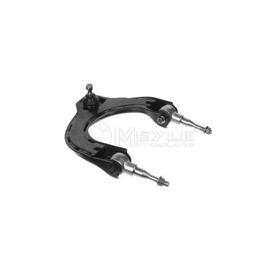 Meyle 32-16 050 0039 Suspension Arm