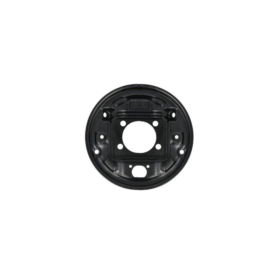 Blic 6508-03-8155875K Splash Panel, Brake Disc For Toyota Yaris II Hatchback (Xp9)