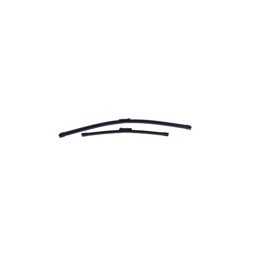 Maxgear 39-0650 Wiper Blade | ML Performance UK Car Parts