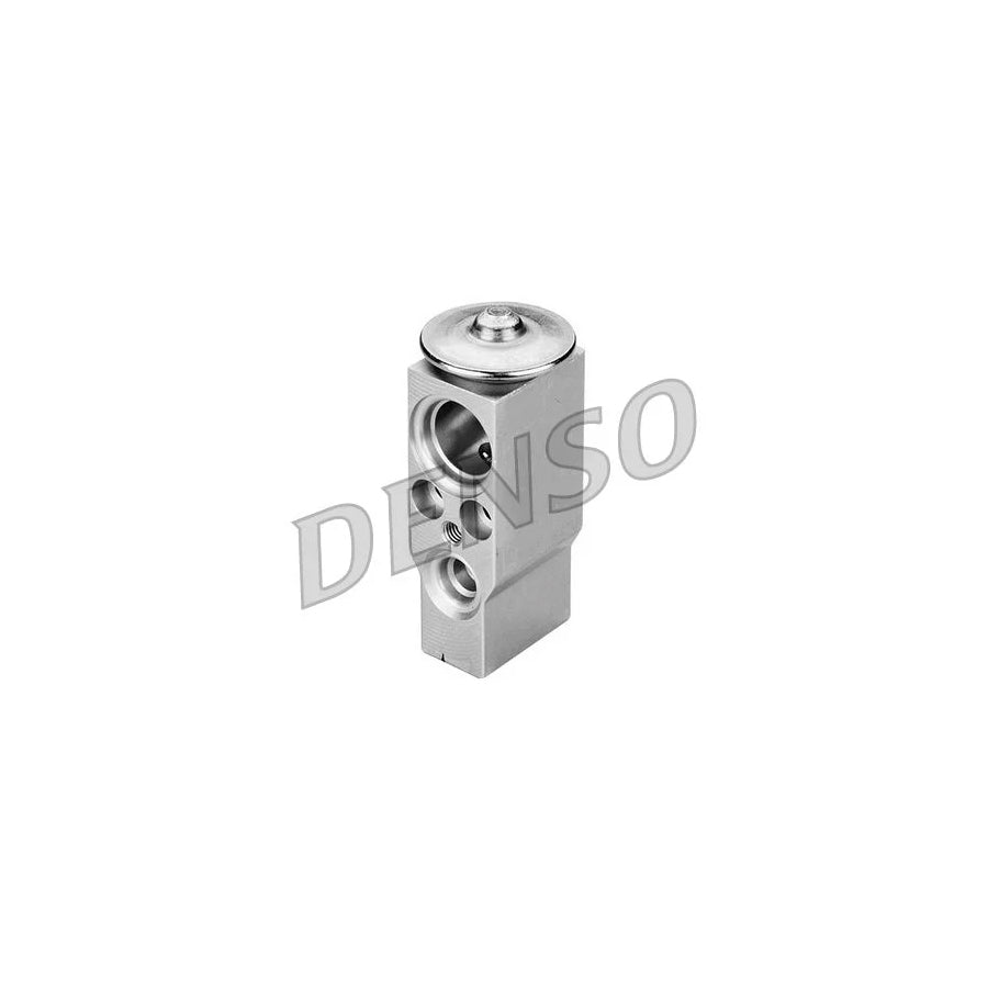 Denso DVE99911 Dve99911 Ac Expansion Valve | ML Performance UK