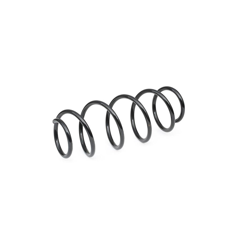 Meyle 100 639 0006 Coil Spring