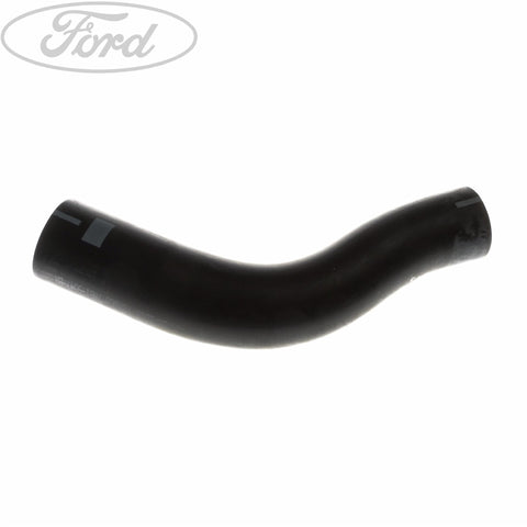 GENUINE FORD 1529814 FOCUS SALOON C-MAX FUEL FILLER PIPE HOSE | ML Performance UK