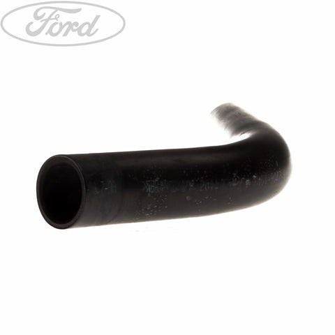 GENUINE FORD 1529807 FOCUS ESTATE C-MAX FUEL FILLER PIPE HOSE | ML Performance UK