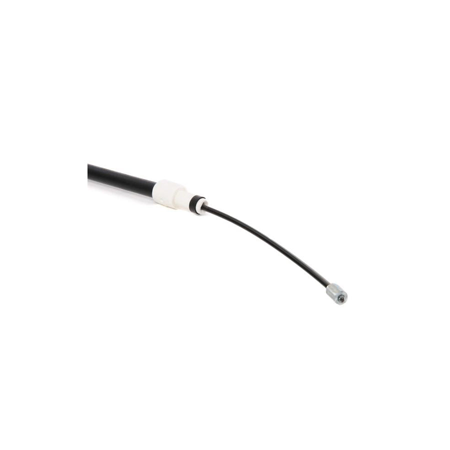 A.B.S. K12138 Hand Brake Cable For Peugeot 205