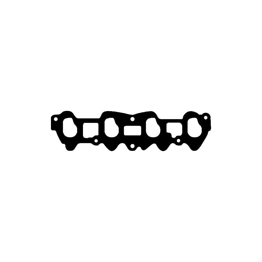 Corteco 026439P Inlet Manifold Gasket | ML Performance UK