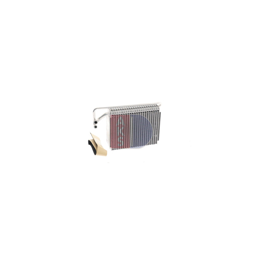 AKS Dasis 870152N Fan, A / C Condenser | ML Performance UK