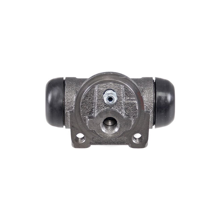 A.B.S. 62870X Wheel Brake Cylinder