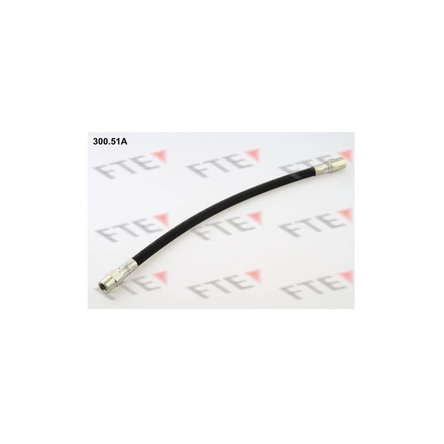 Fte 9240149 Brake Hose | ML Performance UK Car Parts