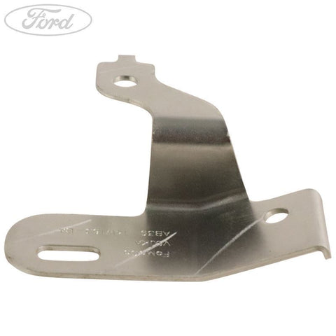 GENUINE FORD 1734373 RANGER BATTERY POSITIVE WIRING CLIP 09/2011-09/2015 | ML Performance UK