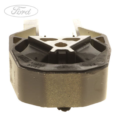 GENUINE FORD 1751001 TRANSMISSION MOUNTING HOUSING | ML Performance UK