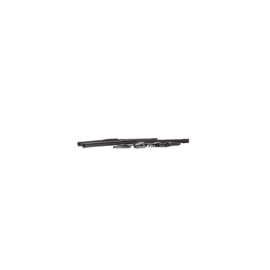 Ridex 298W17101 Wiper Blade | ML Performance UK Car Parts