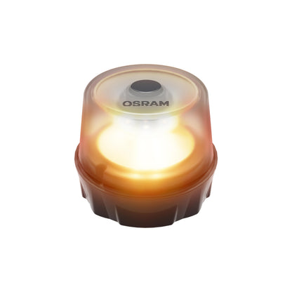 OSRAM  Ledguardian Ledsl104 Inspection Lamp