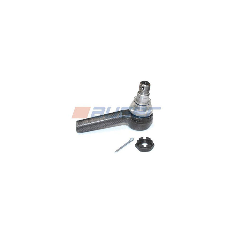 Auger 220023 Shock Absorber