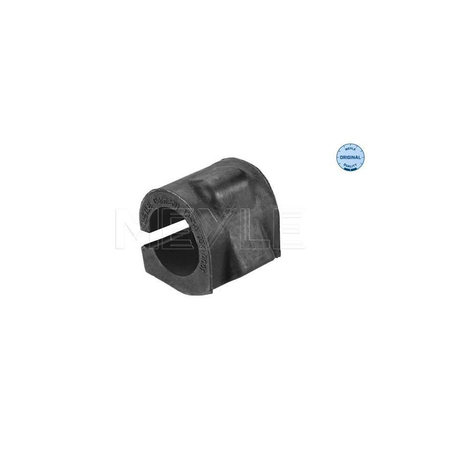 Meyle 16-14 054 0001 Anti Roll Bar Bush