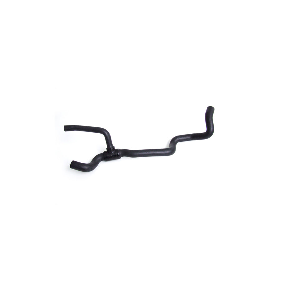 Genuine Porsche Water Hose Porsche 996 1998-05 Tiptronic | ML Performance UK Car Parts