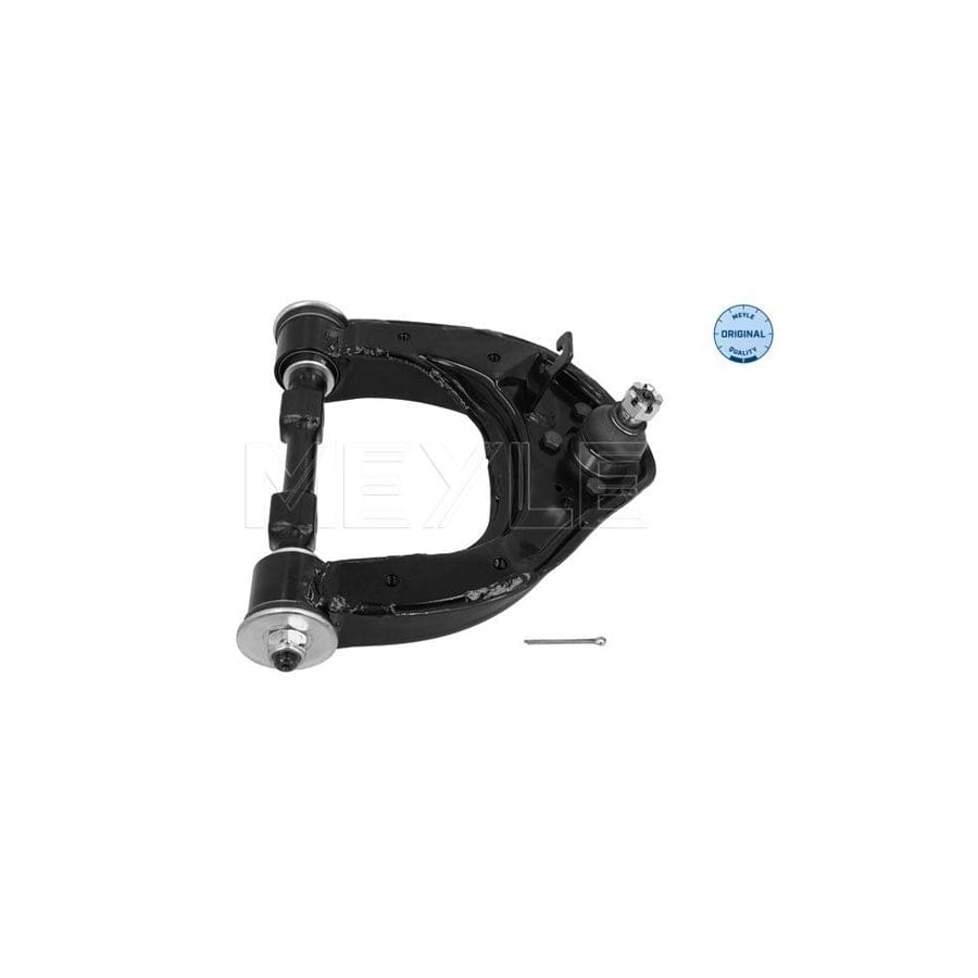 Meyle -Original Quality 32-16 050 0042 Suspension Arm