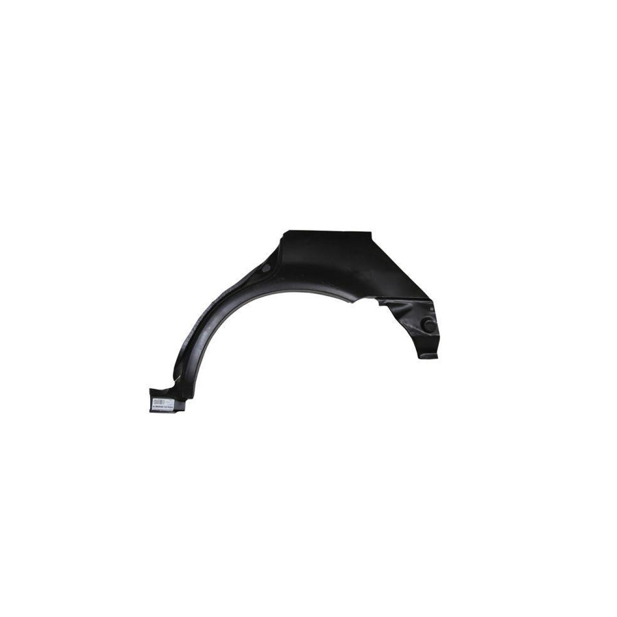 Blic 6504-03-2936581P Sidewall For Honda Civic