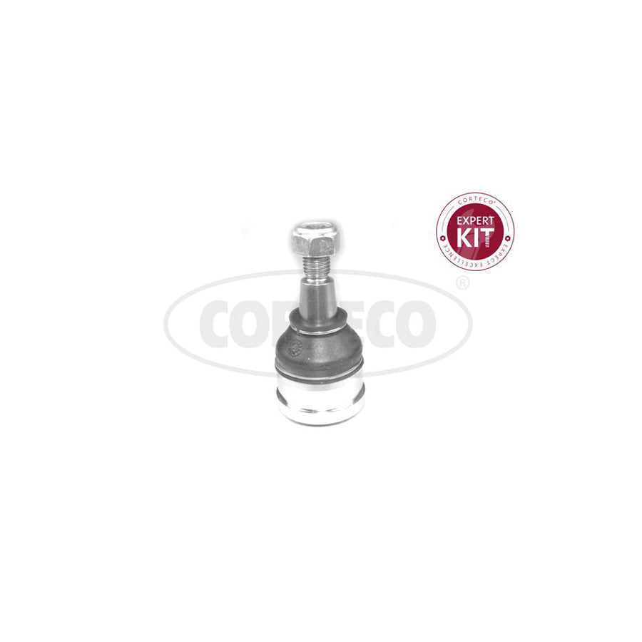 Corteco 49400227 Ball Joint | ML Performance UK