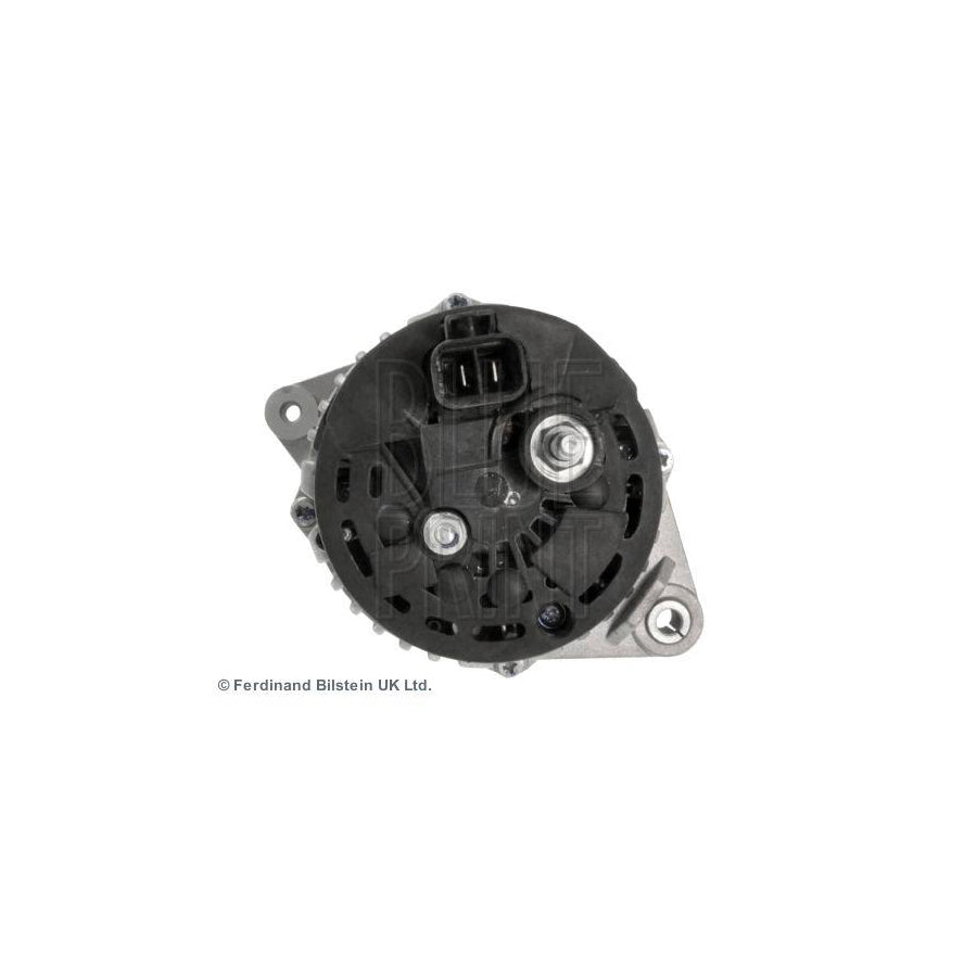 Blue Print ADG01163C Alternator