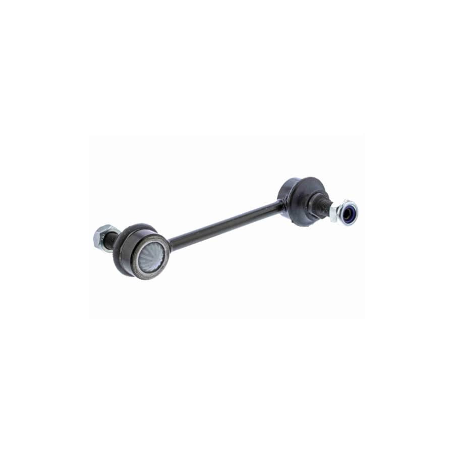 Ackoja A37-9559 Anti Roll Bar Link | ML Performance UK