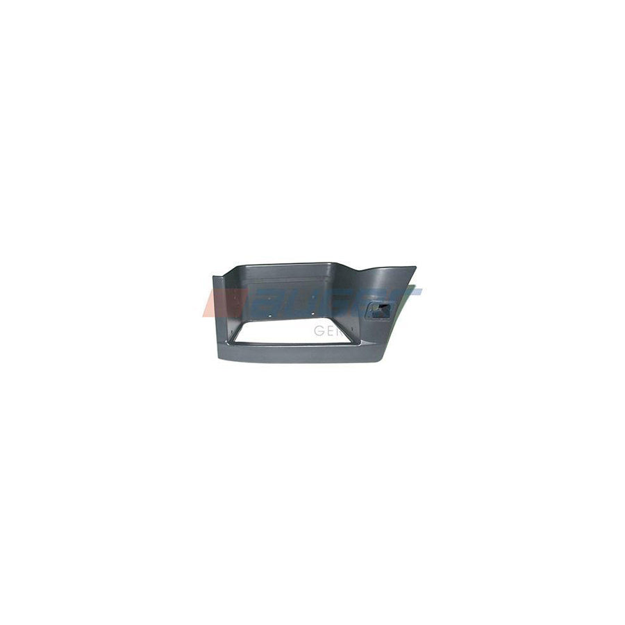 Auger 67569 Rocker Panel