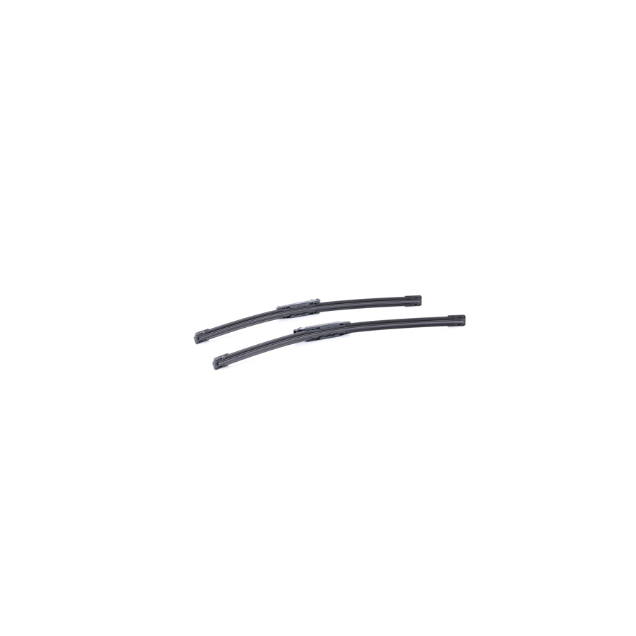 Ridex 298W0280 Wiper Blade | ML Performance UK Car Parts