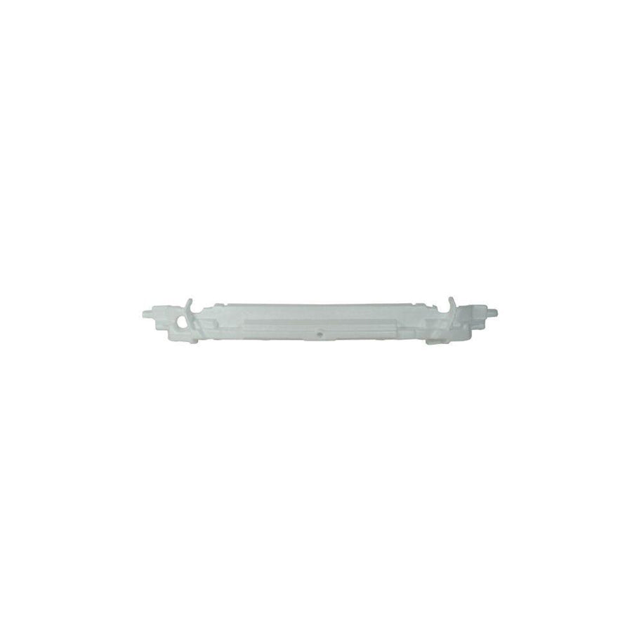 Blic 5502-00-5518940P Bumper Reinforcement