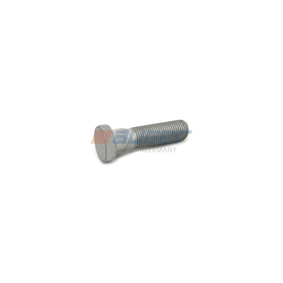 Auger 81142 Wheel Stud