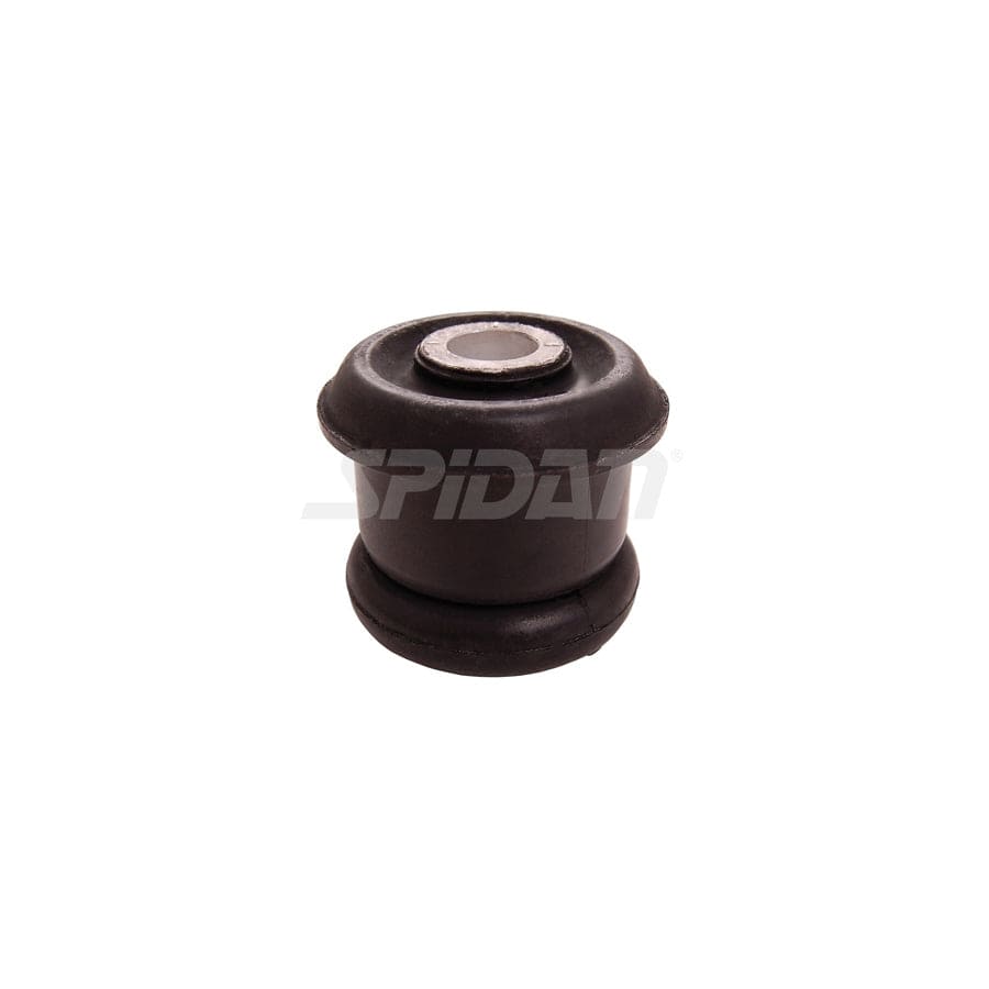 Spidan Chassis Parts 412852 Axle Bush | ML Performance UK Car Parts