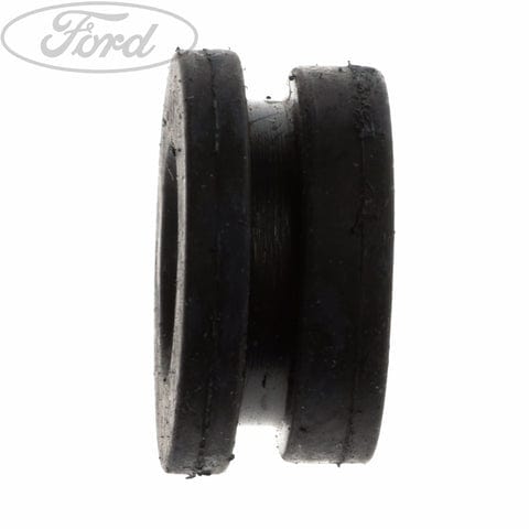 GENUINE FORD 1208555 GEAR CHANGE STABILISER BUSH | ML Performance UK