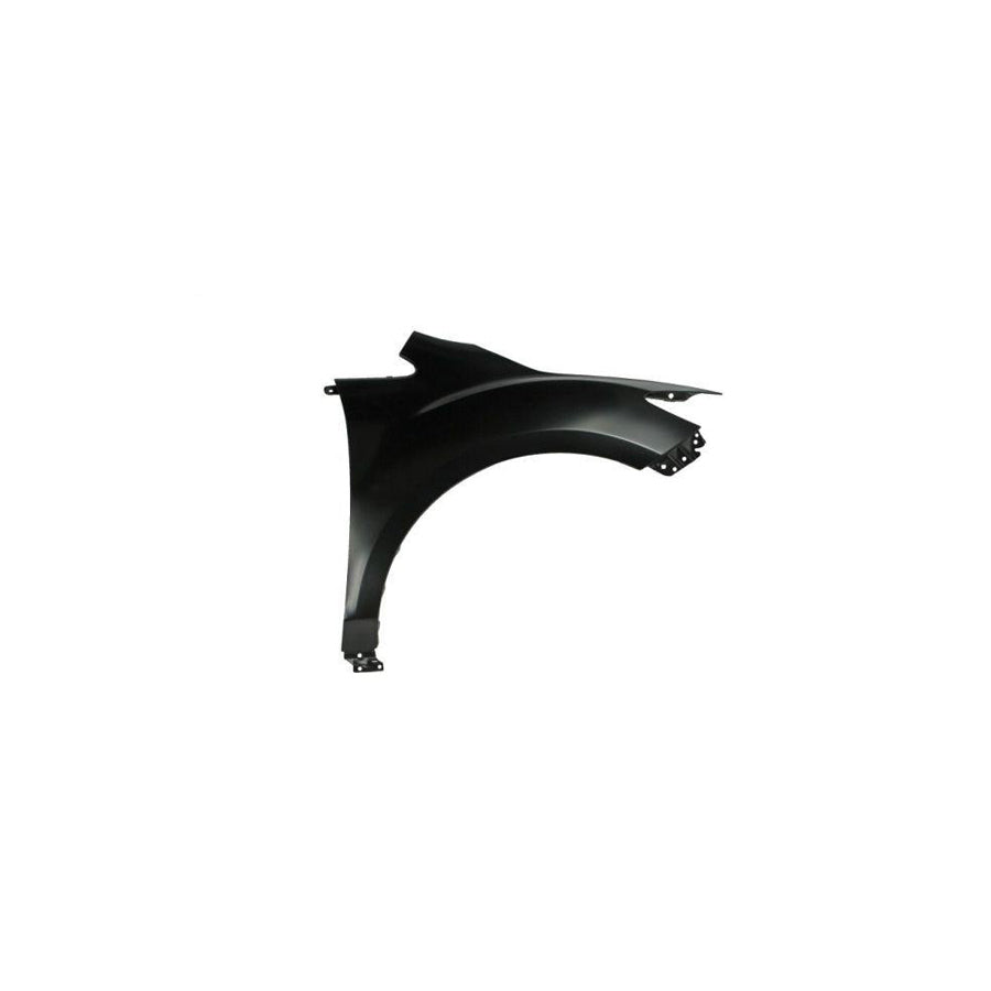 Blic 6504-04-3497312P Wing Fender For Mazda Cx-7 (Er)