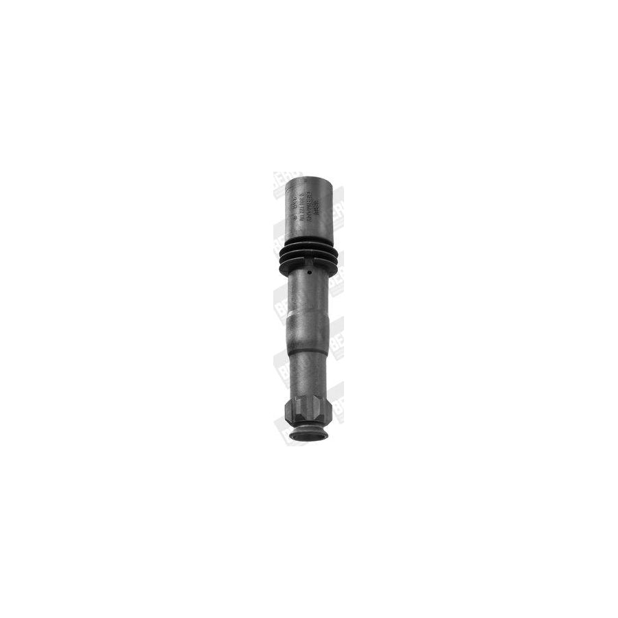 Beru ZLE278 Plug, Spark Plug