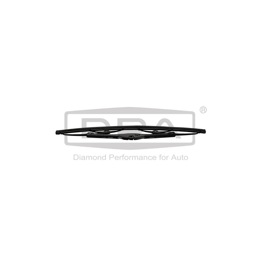 Dpa 99550104902 Wiper Blade For Skoda Octavia | ML Performance UK Car Parts