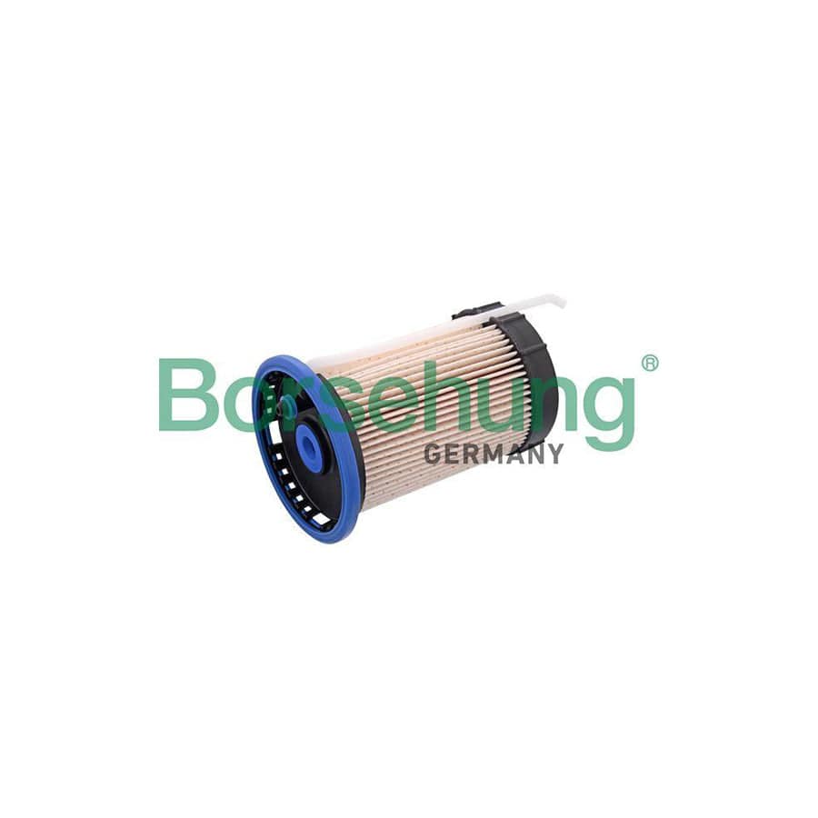 Borsehung B10524 Fuel Filter